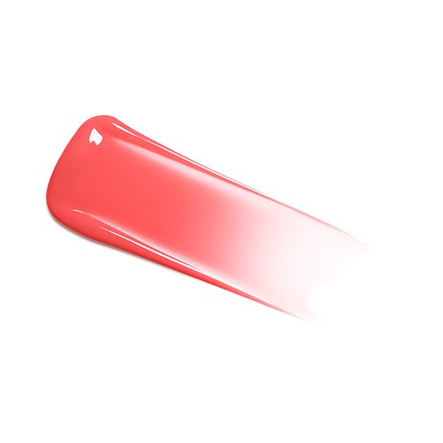 Dior Dior Addict Lip Tint - Transferfreier Lippenfarbstoff -